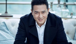 张嘉译演过的电视剧,从蜗居到人世间，一部剧一部人生