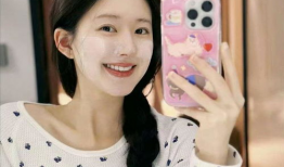 每日吃瓜爆料赵露思,瓜田里的璀璨明星